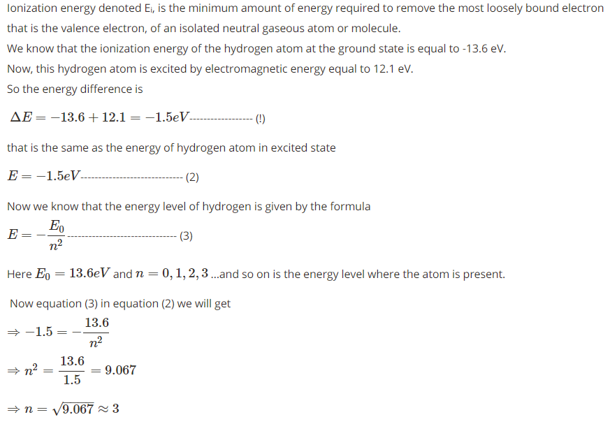 657-1440_Annotation 2020-08-07 161506.png